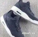 MATERIALS TO SP READY PK RETAIL Jordan GOD Balvin Retro J 3 SHIP 0605
